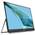 ZenScreen MB249C von ASUS