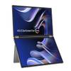Zenscreen MQ149CD von ASUS