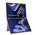 Zenscreen MQ149CD von ASUS