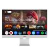 Zenscreen MS32UC von ASUS