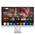 Zenscreen MS32UC von ASUS