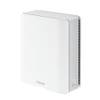 ZenWiFi BT8 Tri-Band von ASUS