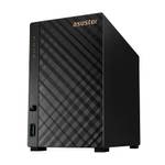 Asustor Drivestor 2 Lite AS1102TL