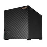 Asustor Drivestor 4 AS1104T
