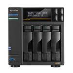 Asustor Lockerstor 4 Gen3 AS6804T