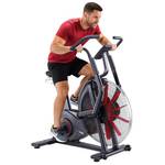 Air Bike