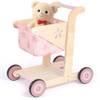 Lauflern-Puppenwagen von Asweets