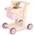 Lauflern-Puppenwagen von Asweets
