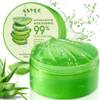 Aloe Vera Feuchtigkeitscreme von ASYBO
