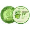 Aloe Vera Gel von ASYBO