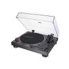 AT-LP120XUSB-BK von Audio-Technica