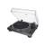Audio Technica AT-LP120XUSB-BK