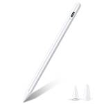At-mizhi Stylus-Stift 2. Generation