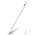 Stylus-Stift 2. Generation von AT-Mizhi