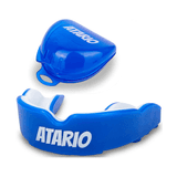 ATARIO Mundschutz