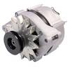 10682617 von ATEC
