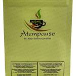 Maragogype-Kaffee