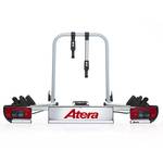 Atera-Fahrradträger