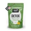 Bio Detox Tee von Ateso