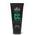 Chamois Creme von Athlete Performance
