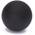 Faszienball von ATHLETIC AESTHETICS