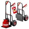C3310 von Athlon Tools