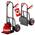 C3310 von Athlon Tools