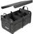 Athlon Tools  Kofferraumtasche
