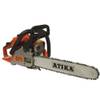 BKS38 von Atika