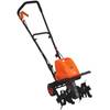 BH 1400 N von Atika
