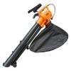 LSH 3000-2 von Atika
