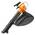LSH 3000-2 von Atika