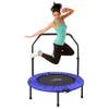 Trampolin von ATIVAFIT