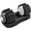 Adjustable Dumbbell Set von ATIVAFIT