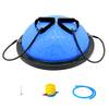 Yoga Balance-Trainer-Ball von ATIVAFIT