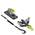 Trofeo Plus PTTR10 von Black Diamond