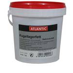 Kugellagerfett