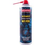 Atlantic Mineralölwerk Gmbh 3597