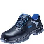 Atlas Anatomic Bau 540 XP