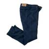 Stretch-Jeans von Atlas