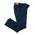 Stretch-Jeans von Atlas