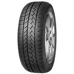 Ganzjahresreifen 165/65 R14