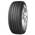 Sport Green 2 von Atlas