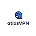 Atlas VPN