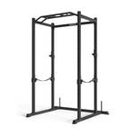 Atletica R5-Base Power Rack