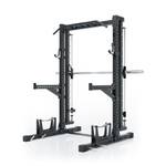 Atletica R7 Saber