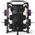 ‎X-DarkStar von Atletica