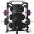 Atletica ‎X-Darkstar