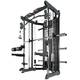 Atletica X10 Multipresse Produktvergleich