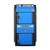 Atmos DC 40 GSE